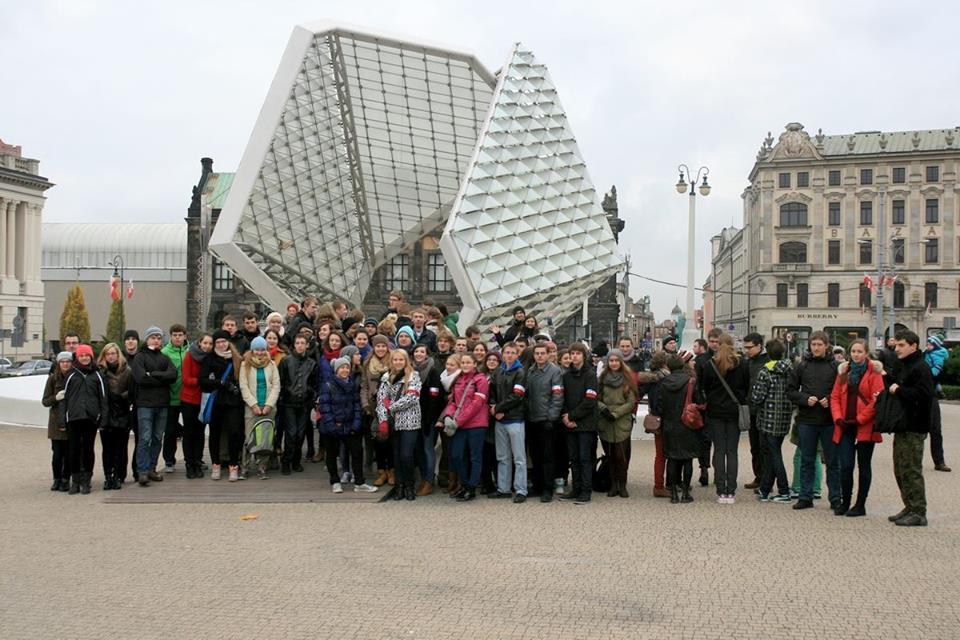 gra-patriotyczna-poznan - www.poznan.ksm.org.pl