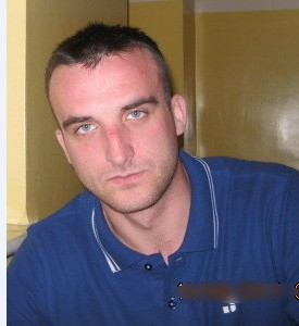 oszust_kobiet - Policja/Poznań