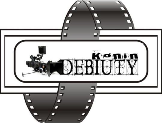 Festiwal filmowy Debiuty - KDK