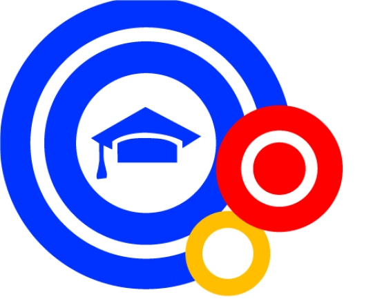 Akademik Przedsiębiorczości - Akademik Przedsiębiorczości