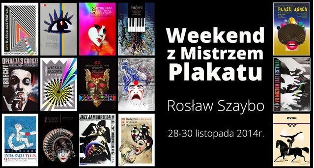 Weekend-z-Mistrzem-Plakatu-w-WSNHiD-obrazek_duzy_4045096 - WSNHiD