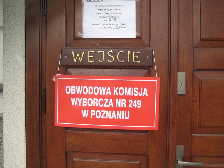 obwód zamknięty - Jacek Butlewski 