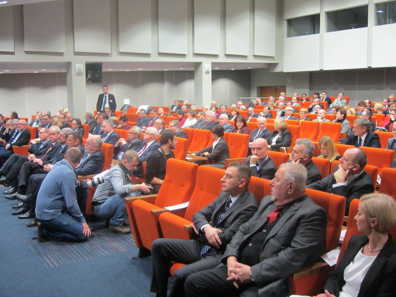 Wojciech Chmielewski