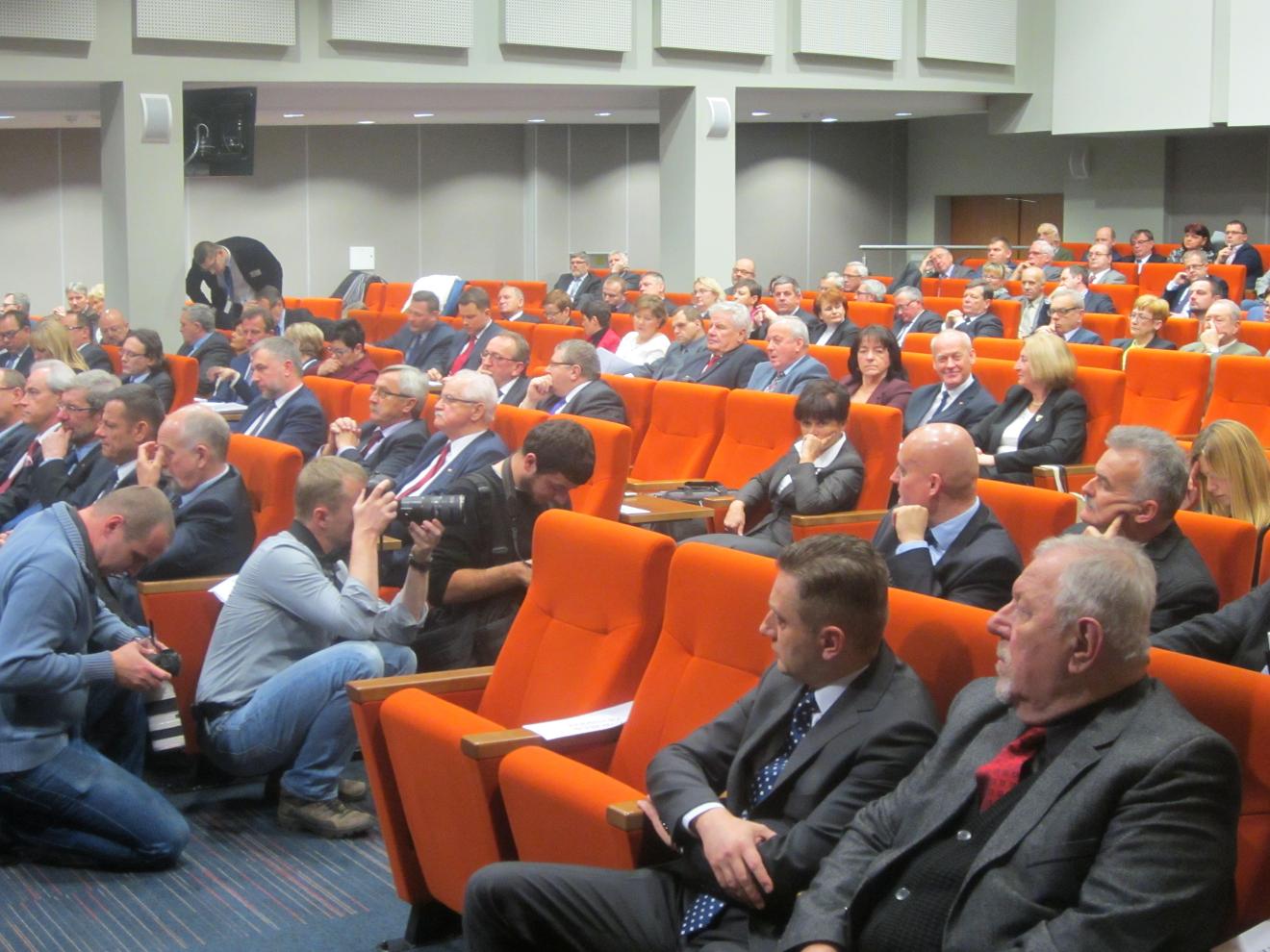 Wojciech Chmielewski