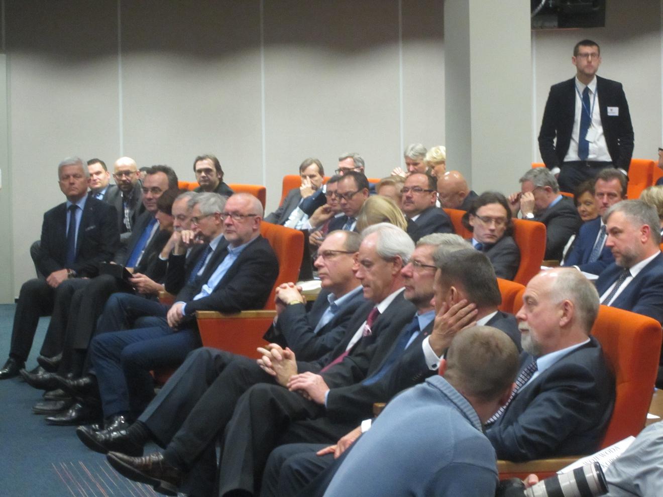 Wojciech Chmielewski