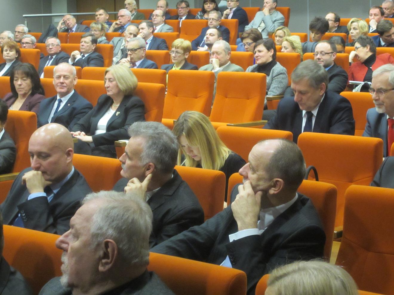 Wojciech Chmielewski