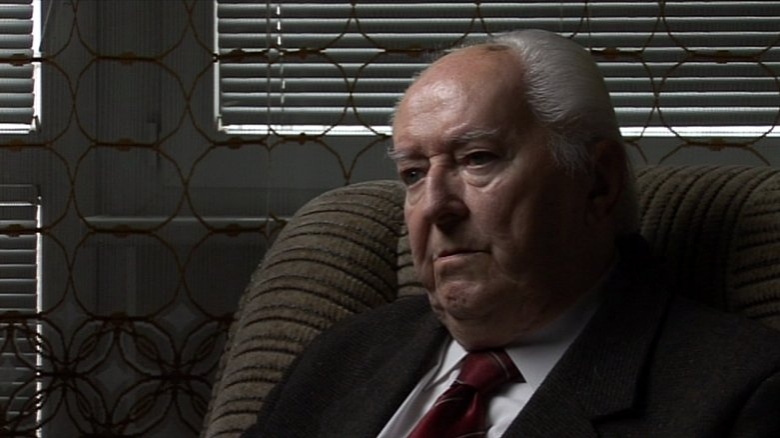 Nawrotek_2 - Archiwum Historii Mówionej 