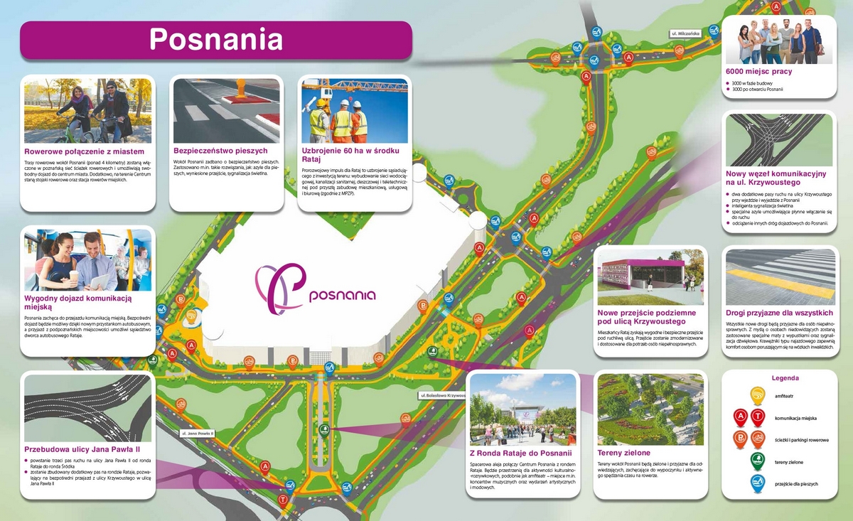 2014_10_01_Posnania_mapa - CH Posnania 