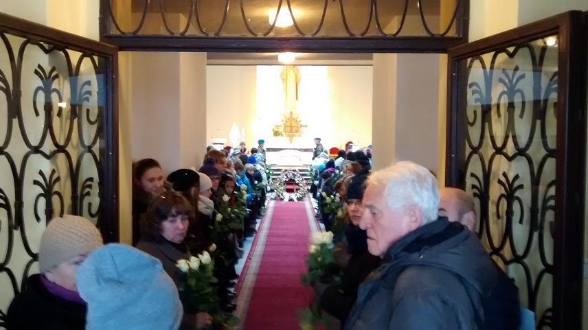 Wojciech Chmielewski