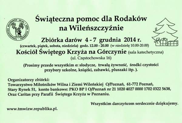 dary_zielone - TMWiZM