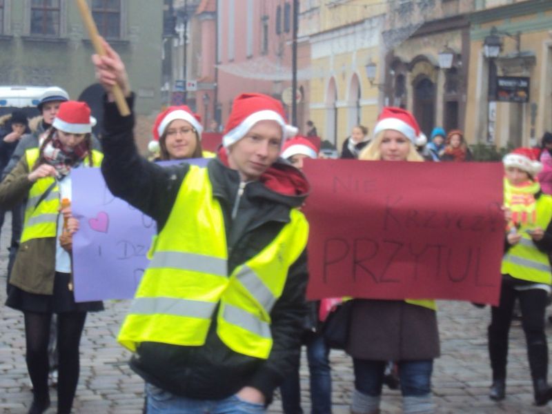 sianie dobra - Maciej Kluczka