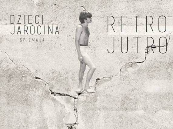 dzieci jarocina - Wielkopolska Rewolucje