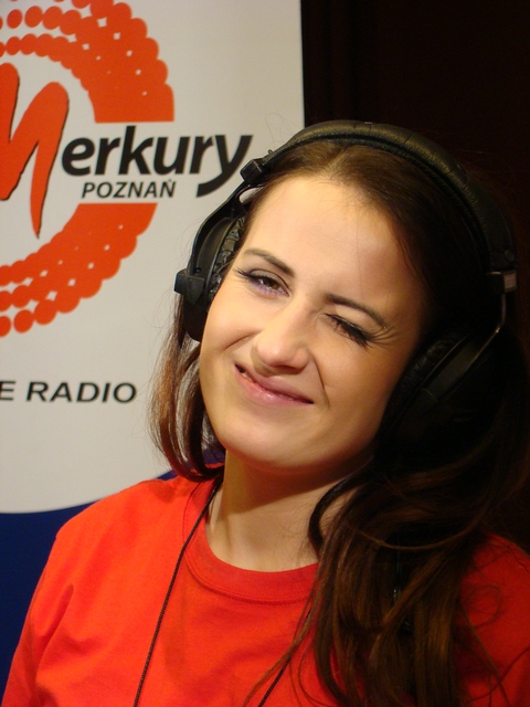 Piotr Niewiarowski