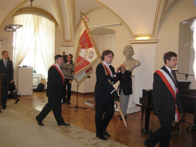 Aleksandra Włodarczyk