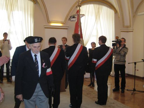 Aleksandra Włodarczyk