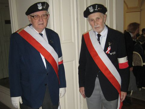 Aleksandra Włodarczyk