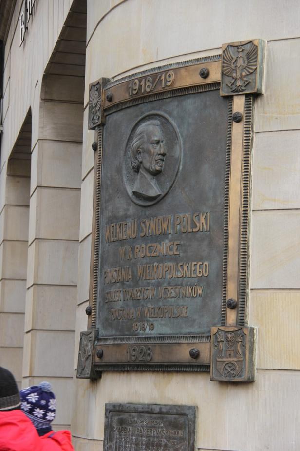 Grzegorz Maciejewski 