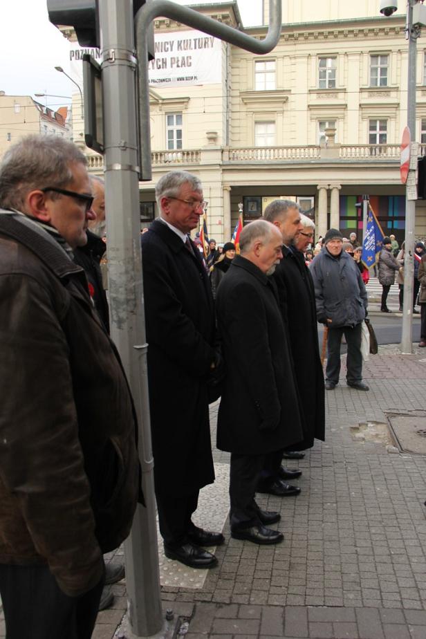 Grzegorz Maciejewski 