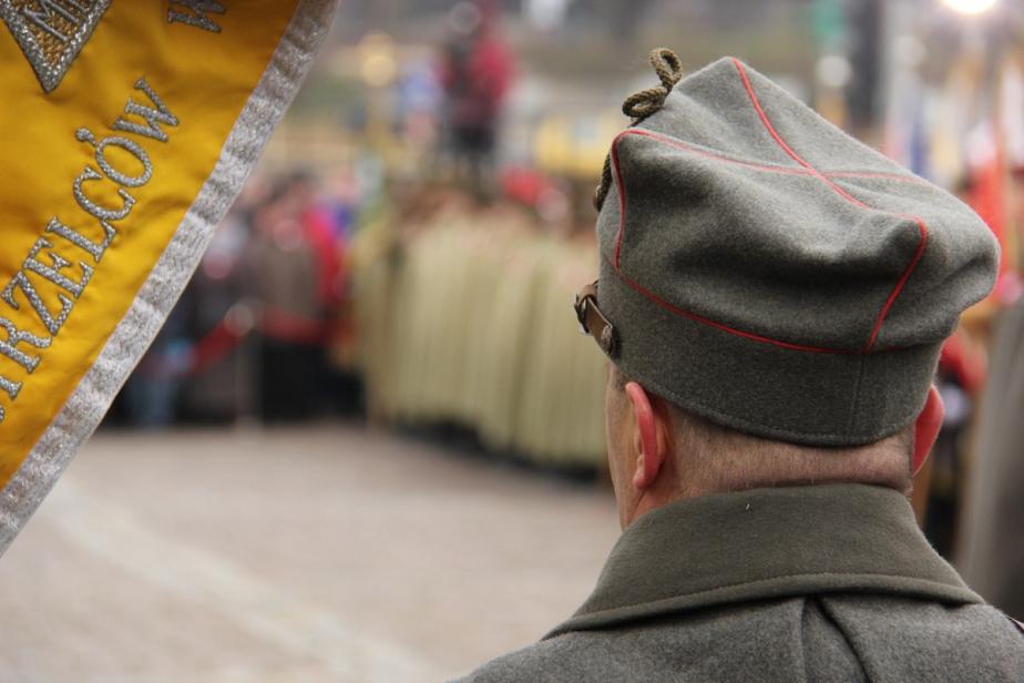 Grzegorz Maciejewski 