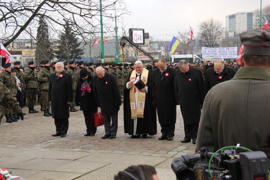 Grzegorz Maciejewski 