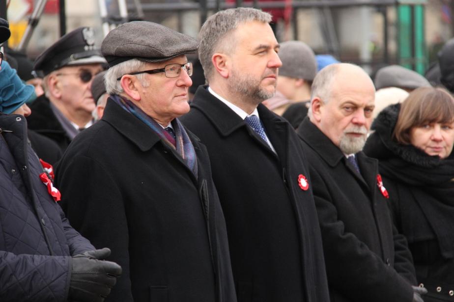 Grzegorz Maciejewski 