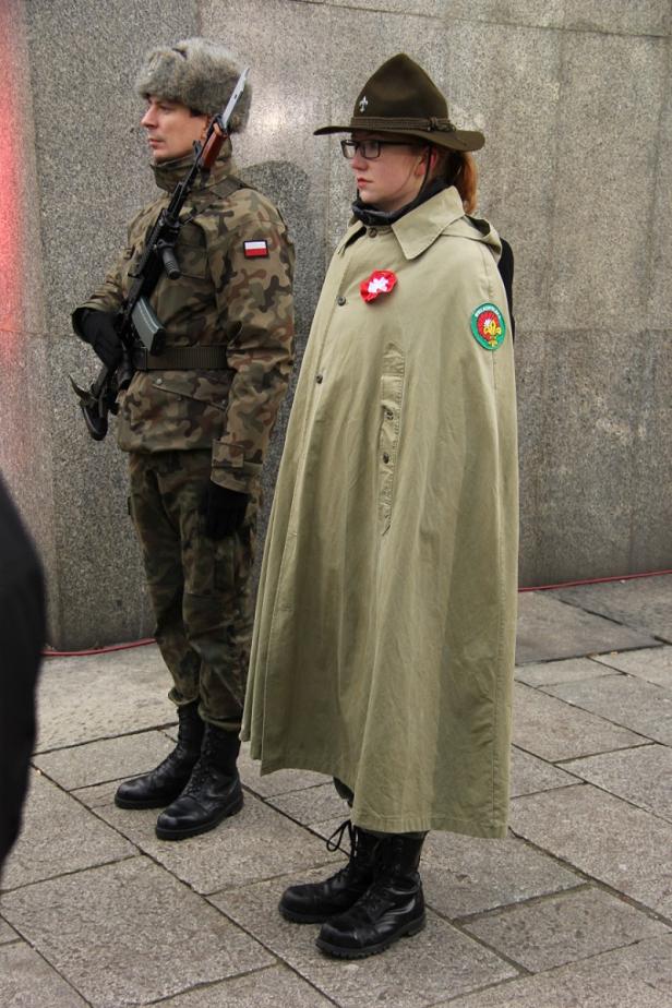 Grzegorz Maciejewski 