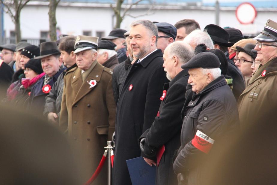 Grzegorz Maciejewski 