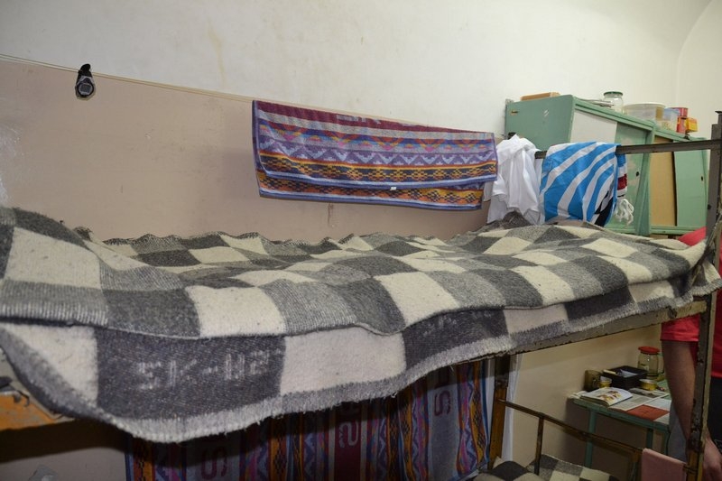 ZKprzedremontem_031 - Danuta Synkiewicz