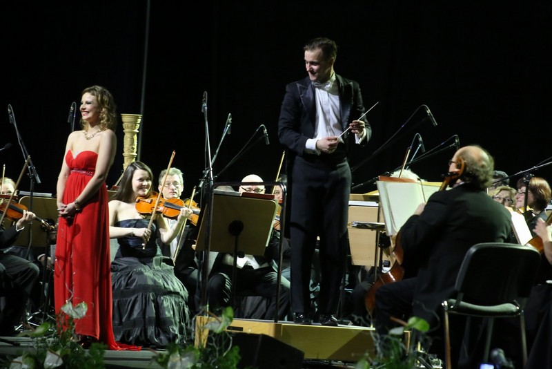 wieczór sylwestrowy FP 2014 (18) - Antoni Hoffmann