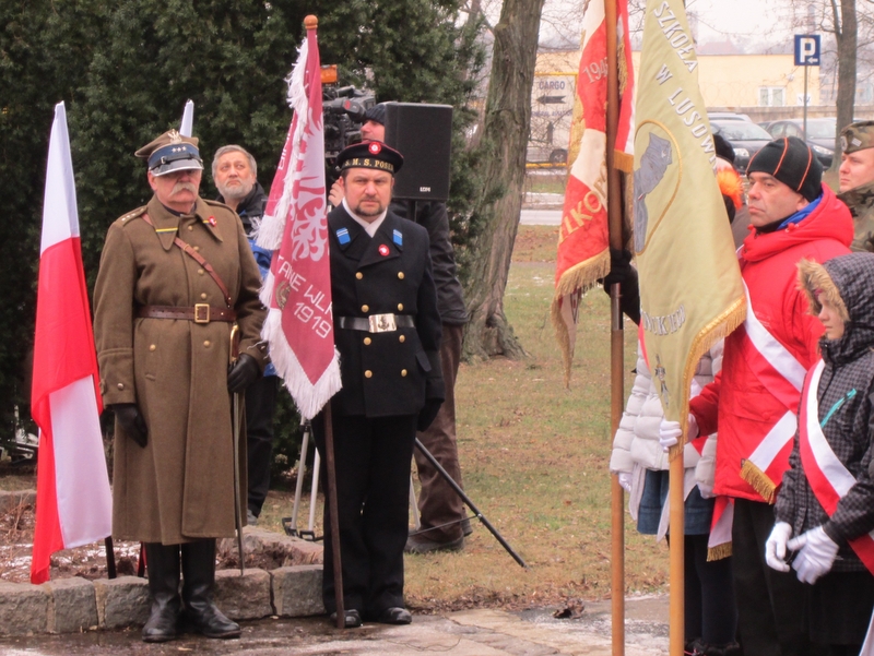 Wojciech Chmielewski
