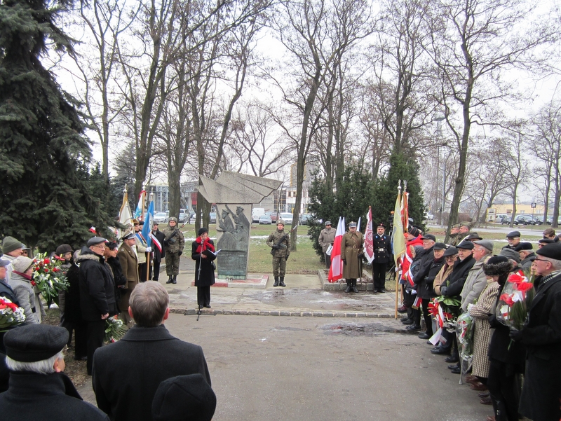 Wojciech Chmielewski