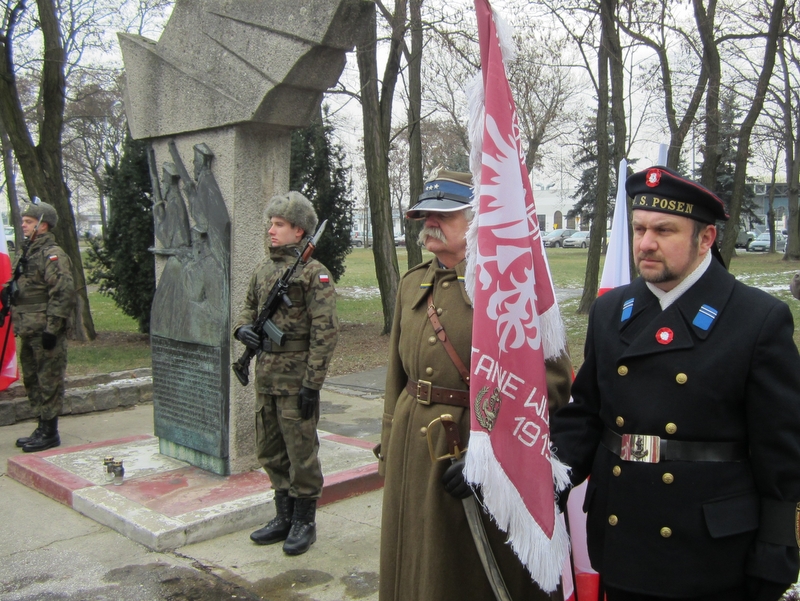 Wojciech Chmielewski