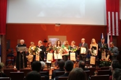 krysztalowe serce wągrowiec - Wągrowiec.eu