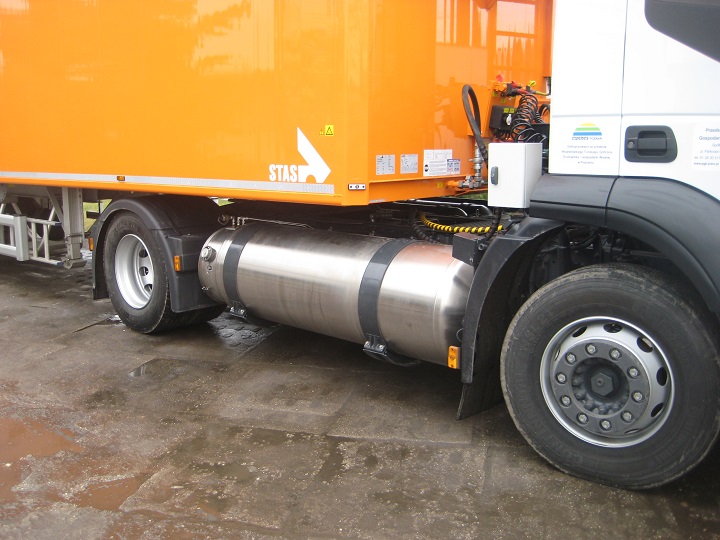 mega auto 3 - Rafał Regulski