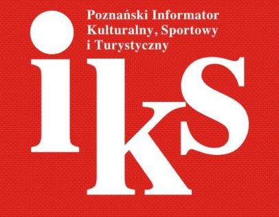 iks logotyp - IKS