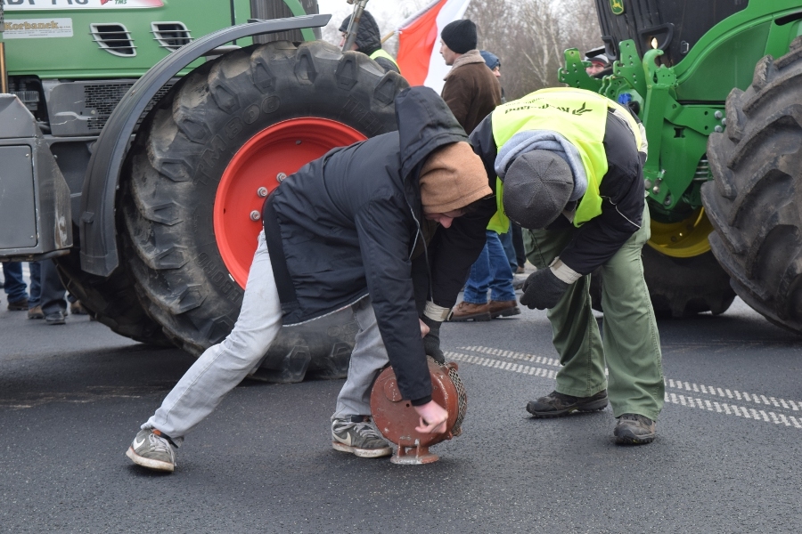 protest-podgaje10 - Marcin Maziarz