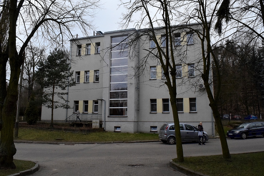 szpital-wyrzysk - Archiwum