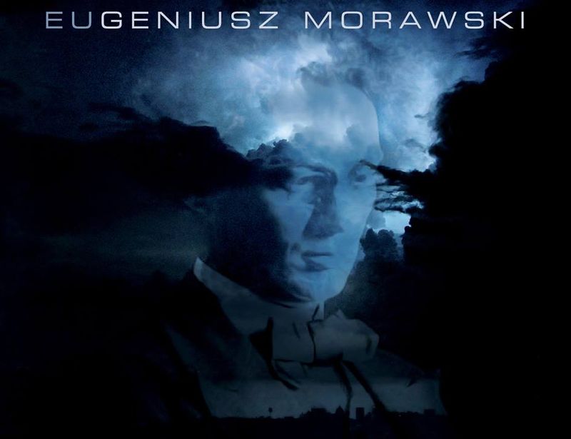 rec art piesni - RecArt