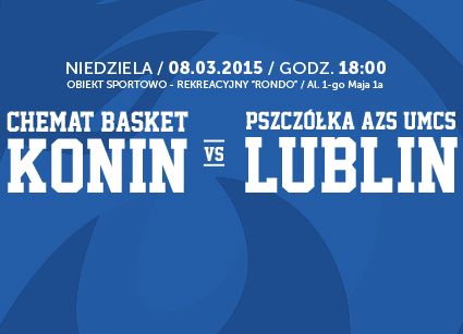 chemat basket pszczolka - Chemat Basket Konin