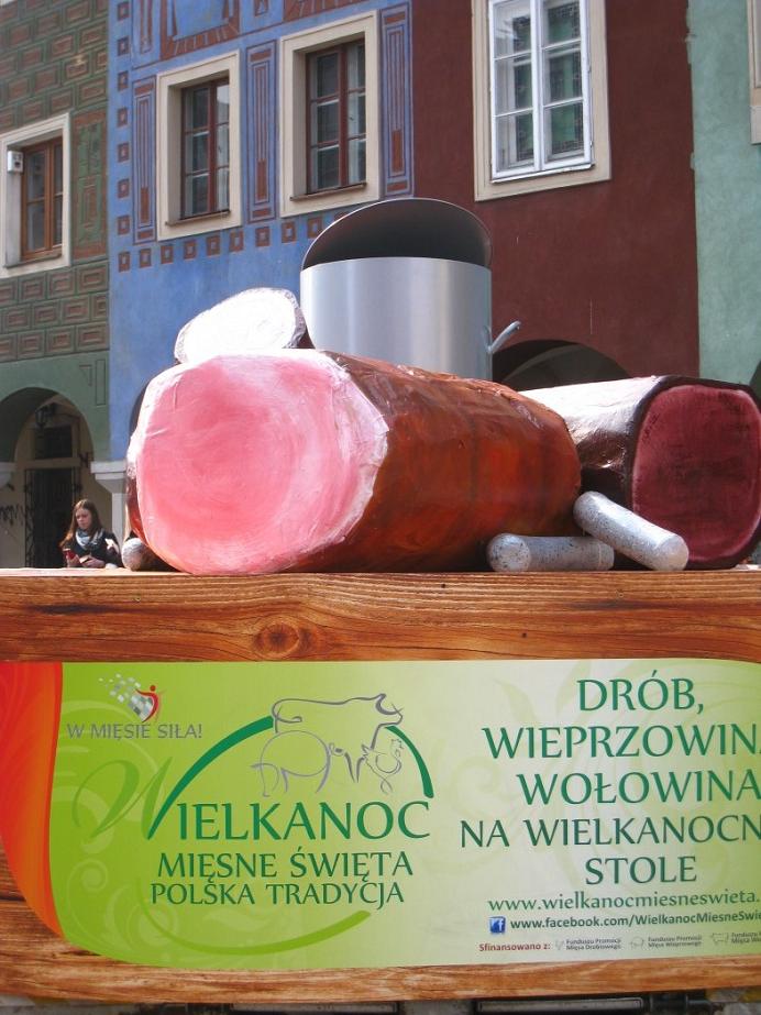 Agnieszka Maciejewska