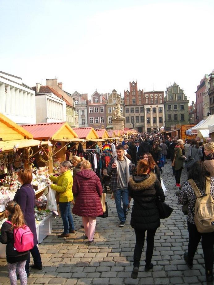 Agnieszka Maciejewska