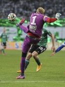 20150322_Lech-Legia_2-1_187 / Przemek Modliński
