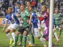 20150322_Lech-Legia_2-1_037 / Przemek Modliński