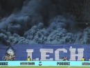 20150322_Lech-Legia_2-1_404 / Przemek Modliński