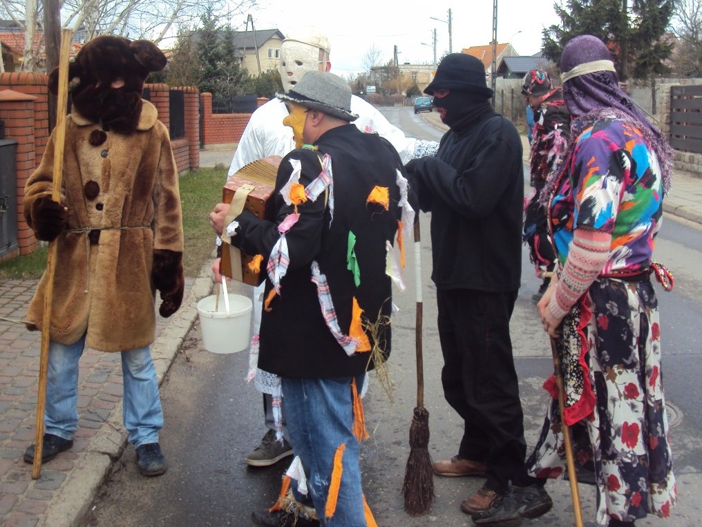 zandary 2015 (1) - Maciej Kluczka