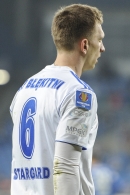 20150409_574_Lech-BlekitniStargard_5-1 / Przemek Modliński