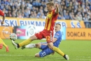 20150412_286_Lech-Korona_Kielce_1-1 / Przemek Modliński