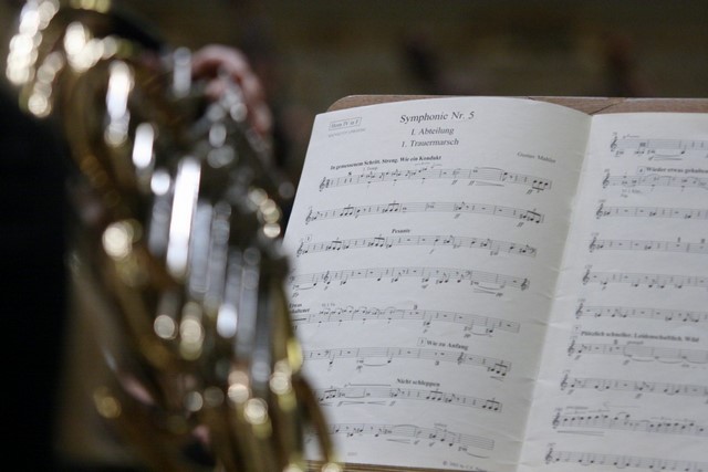 Radosne wyzwolenie - 408. Koncert Poznański - Antoni Hoffmann