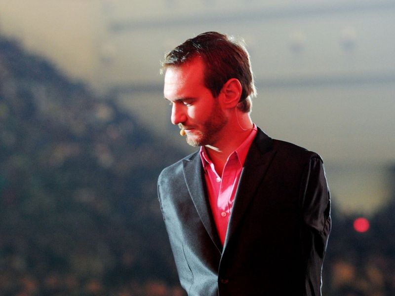 Nick-Vujicic1 - Życie bez ograniczeń.pl