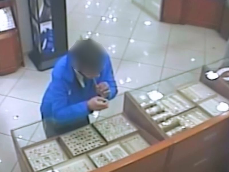 polykacz - KWP Poznań